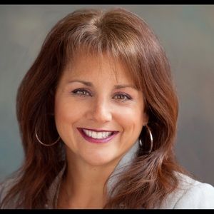 Meet your Posher, Renee